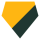 Green Bay Packers
